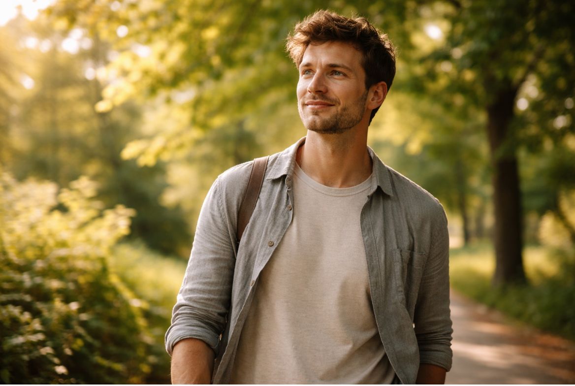 successful habit building